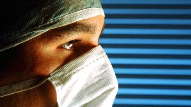 Test Medicina 2015, i punteggi richiesti