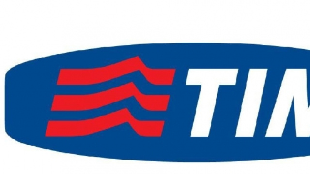 TIM e Vodafone: promozioni settembre 2015