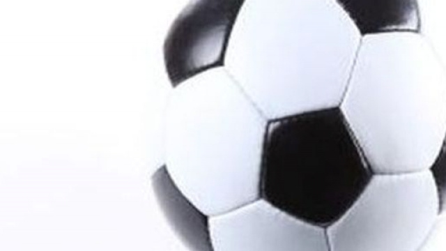 Tre arbitri sotto accusa nella prima giornata.