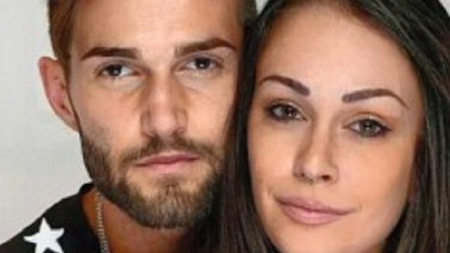 U&D: perch&eacute; Valentina e Andrea si sono lasciati