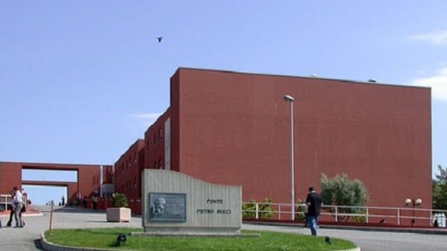 Unical: nuovi servizi agli studenti con Unicredit.