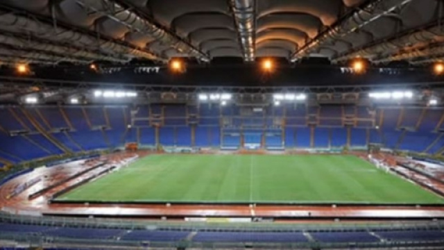 Voti e pagelle di Roma-Barcellona