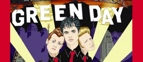 'Heart Like a Hand Grenade' llega el 15 de octubre