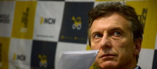 M&aacute;s denuncias diluyen su pretendida transparencia