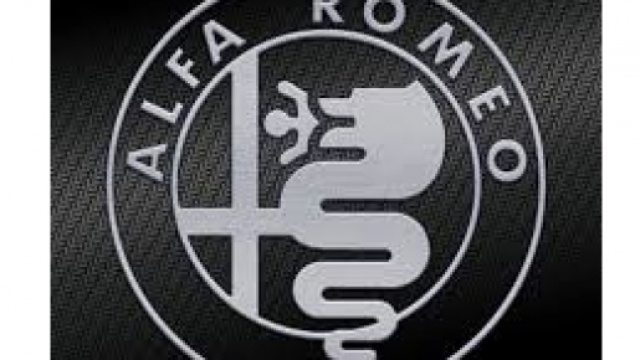 Alfa Romeo Giulia: la Sportwagon si far&agrave;?