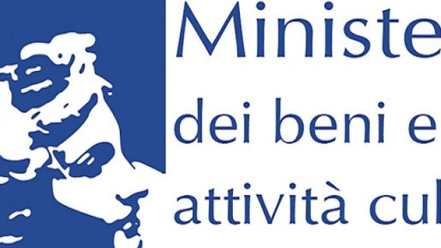 Altri 130 tirocinanti per lavorare nell'arte