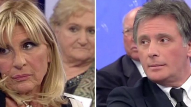 Anticipazioni Uomini e Donne, oggi 18 settembre