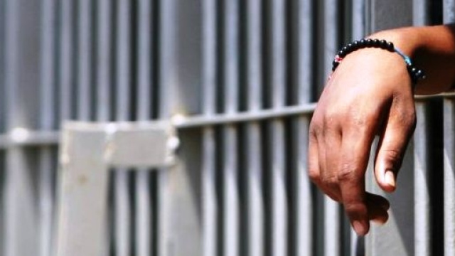 Ddl penale Camera, amnistia e indulto al Senato