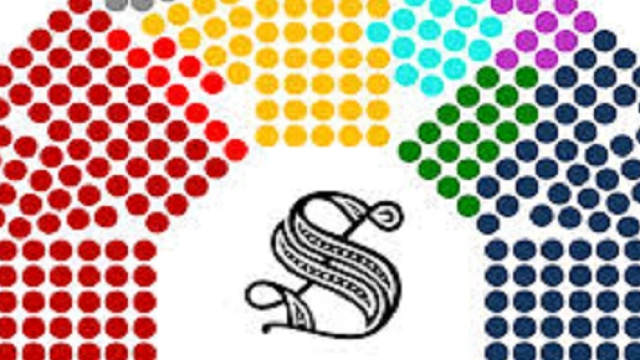 Diremo addio al Senato cos&igrave; come lo conosciamo?