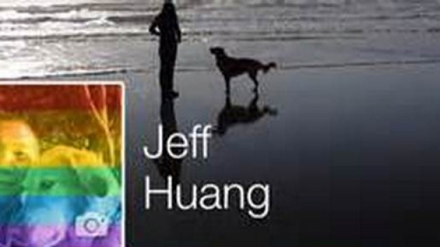 Facebook sperimenta il profilo temporaneo.