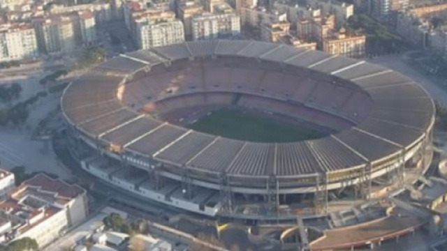 Fantacalcio: indisponibili e squalificati