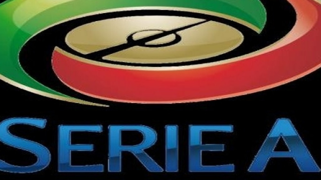 I pronostici 4^ giornata della serie A 2015/16