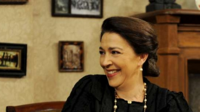 Il Segreto e Uomini e donne replica oggi