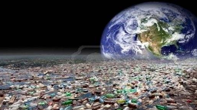 Inquinamento aria causa di morte pi&ugrave; di incidenti