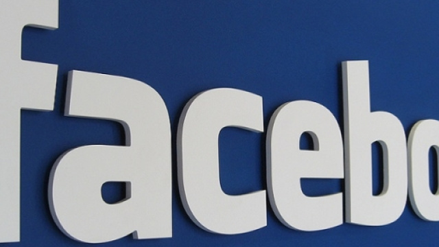 La nuova app di Facebook per i disastri naturali