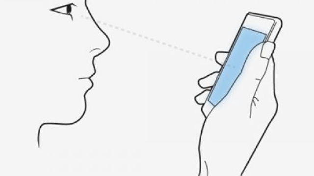 La parola "condividere" oggi ha un senso diverso