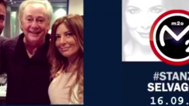 Lele Mora contro Corona e Signorini