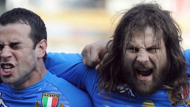 Mondiali Rugby 2015: orari diretta tv Sky