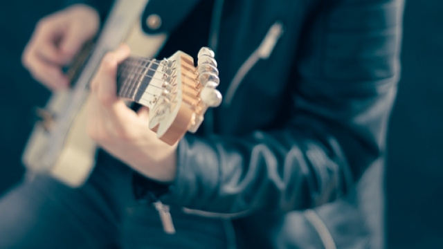 Musica: la carriera di Sting in 5 greatest hits