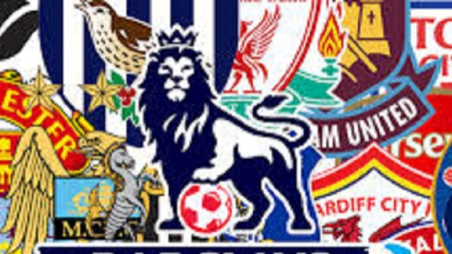 News e pronostici Premier League