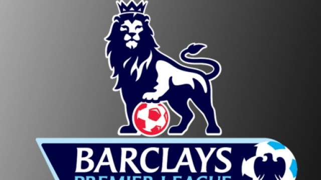 Pronostici Premier League sabato 19/9