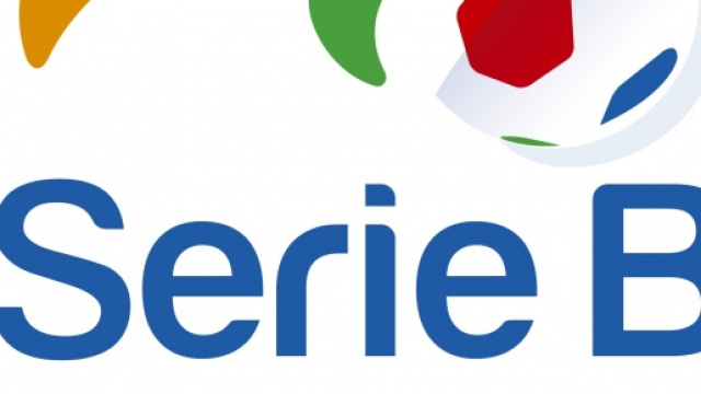 Pronostici serie B e Ligue 1 del 18 settembre