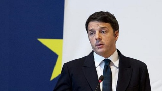 Riforma pensioni 2015, ultime news governo Renzi