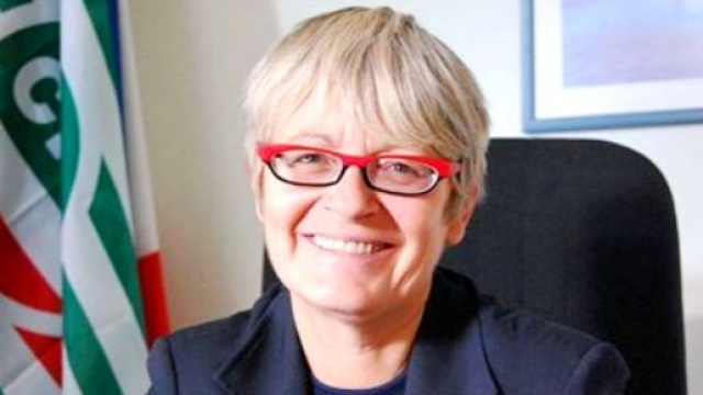 Riforma pensioni, Furlan: governo apra confronto