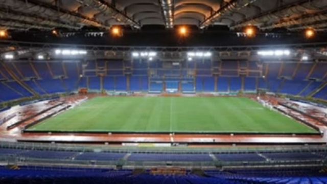 Roma-Sassuolo probabili formazioni