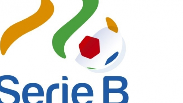 Serie B, analisi e pronostici 3&deg; turno