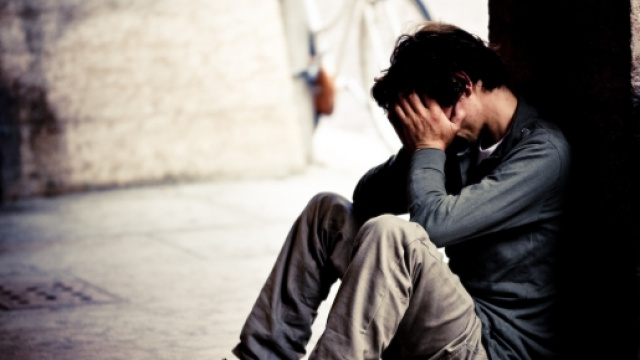 Test Medicina 2015, 10% di annullamenti