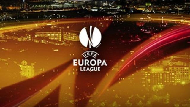 Tocca al Napoli dimostrare che l'Italia combatte