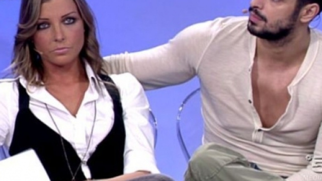 Uomini e donne gossip news oggi.