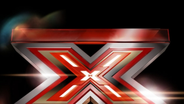 X Factor 2015 diretta tv oggi.