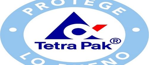 La empresa asiste y ayuda en temas como reciclaje