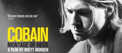 'Montage of Heck', nominada a seis premios Emmy