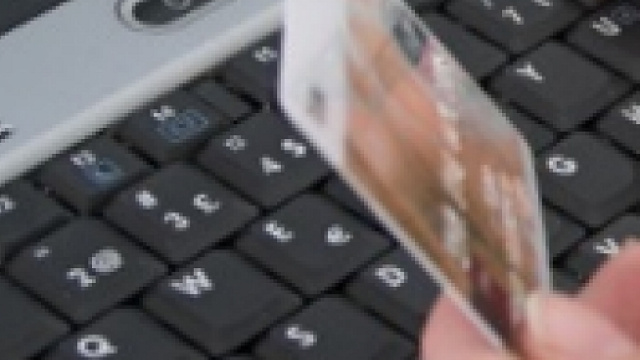 Acquisti on line, non sempre sicuri