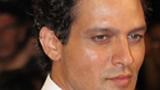 Anticipazioni L'onore e il rispetto 22 settembre