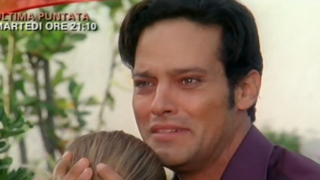 Anticipazioni L'onore e il rispetto 4, puntata 4