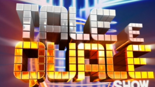 Anticipazioni Tale e Quale Show del 18/09