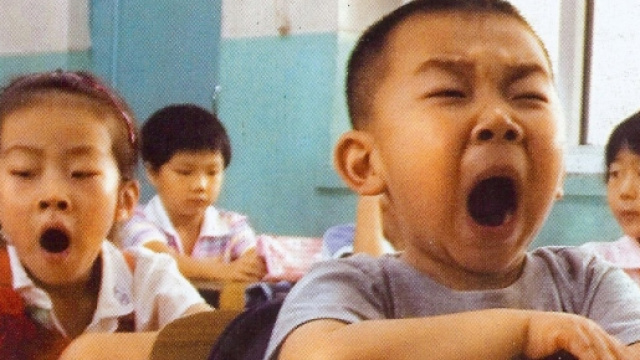 Beffa Tfa: abilitati privati delle supplenze