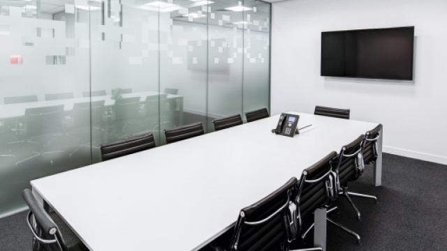 Bonus stipendiali per merito: esclusi i precari