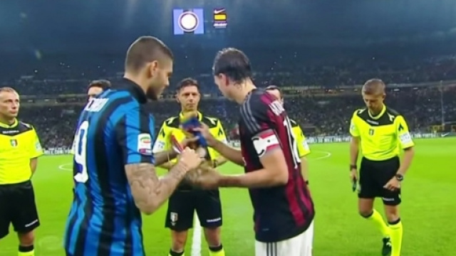 Calcio, nuove dirette streaming Tim su internet.