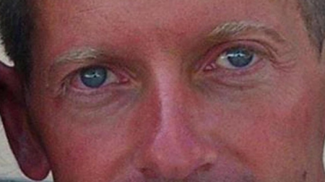 Caso Yara, parla la sorella Keba