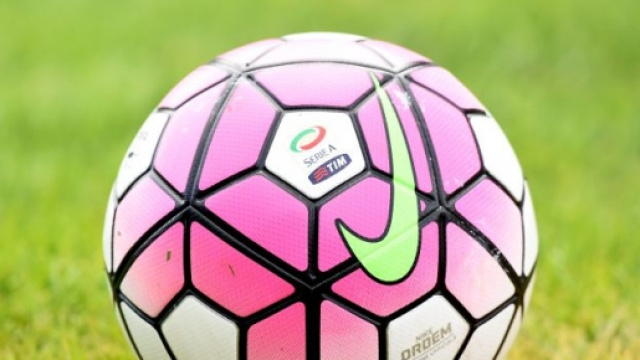 Diretta e pronostico Udinese - Empoli