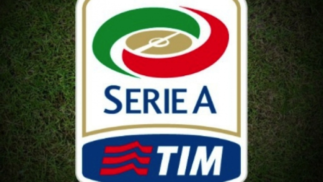 Diretta e streaming Milan - Palermo