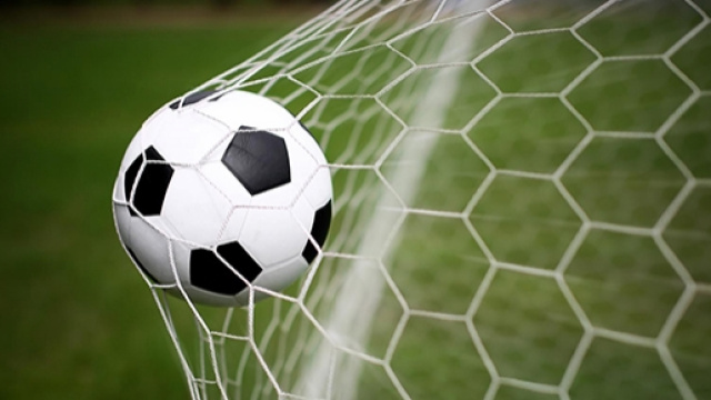 Europa League 2015-16, 2a giornata