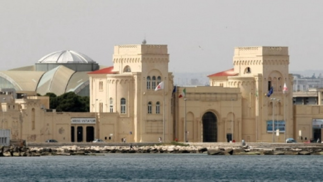 Fiera del Levante 2015: orari ultimo weekend