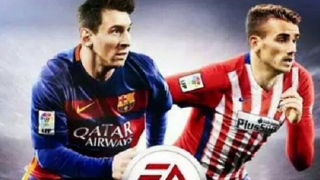 Fifa 16 uscita, prezzo e web app