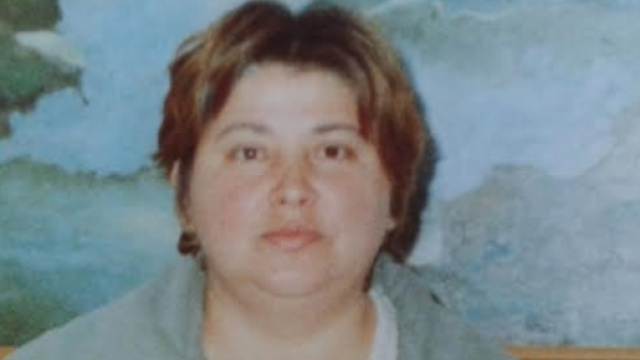 Guerrina Piscaglia ultime news 19/9